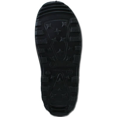 Lemigo 825 Scout Bot No: 41 - Üstün Performans ve Konfor - 2