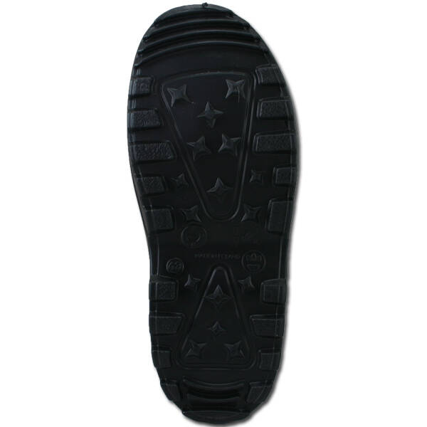 Lemigo 825 Scout Bot No: 41 - Üstün Performans ve Konfor - 2