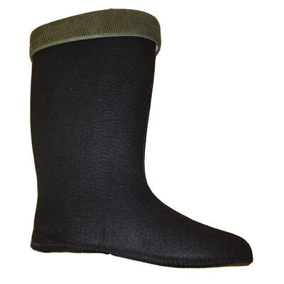 Lemigo 869 İçlik No:41 - Üstün Soğuk Hava Koruması