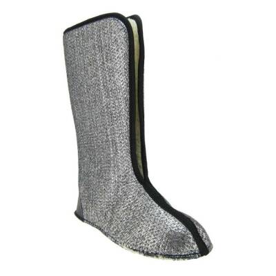 Lemigo 875-898 İçlik No: 46 -50 Dereceye Kadar Koruma