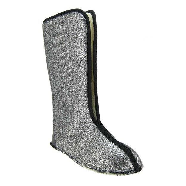 Lemigo 875-898 İçlik No: 46 -50 Dereceye Kadar Koruma - 1