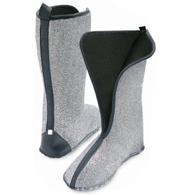 Lemigo 877-878 Termal İçlik No:45 -70°C'ye Kadar Soğuk Hava Koruması