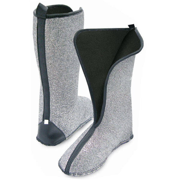 Lemigo 877-878 Termal İçlik No:45 -70°C'ye Kadar Soğuk Hava Koruması - 1