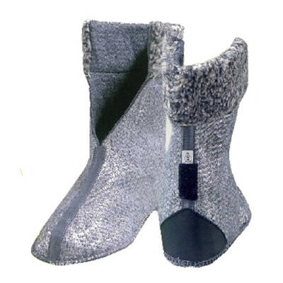 Lemigo 908-909-910-942 Termal İçlik No:46-47 - Üstün Soğuk Hava Koruması