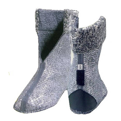 Lemigo 908-909-910-942 Termal İçlik No:46-47 - Üstün Soğuk Hava Koruması - 1