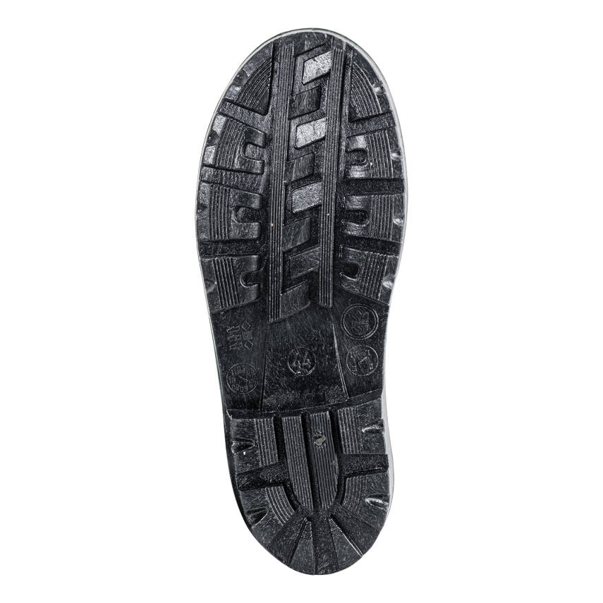 Ultra Hafif EVA Çizme - Lowiec -30° - İçi Yünlü - Lemigo (912) - 5