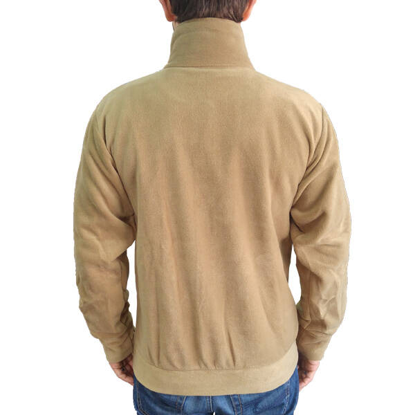 Lexpo Polar Mont Kum (BLN.004) - 2