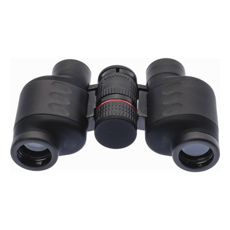 Nikula 10x24 El Dürbünü ile Dünyayı Avucunuzun İçine Alın! - 1