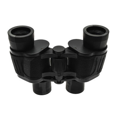 Nikula 20x35 El Dürbünü - 3