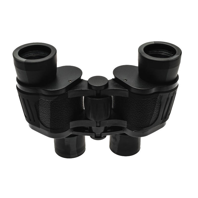 Nikula 20x35 El Dürbünü - 3