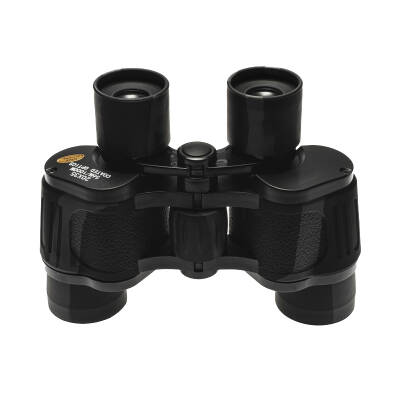 Nikula 20x35 El Dürbünü - 4