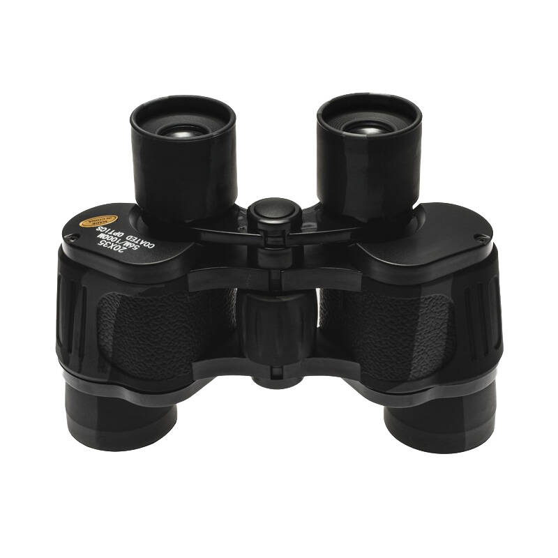 Nikula 20x35 El Dürbünü - 4