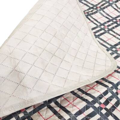 Orcamp Çantalı Piknik Örtüsü OUT-3550 - 2