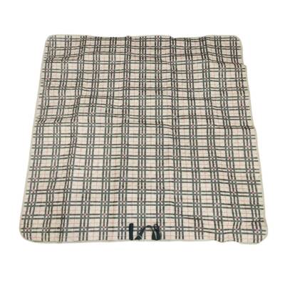 Orcamp Çantalı Piknik Örtüsü OUT-3550 - 3