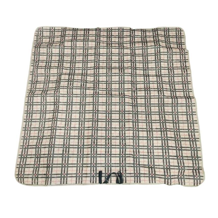 Orcamp Çantalı Piknik Örtüsü OUT-3550 - 3