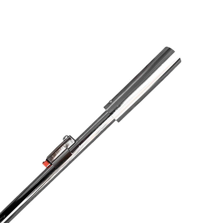 Bahçe Çim Yakma Pürmüzü - Orcamp - 227 gr Kartuş (CX-194) - 3