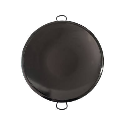 Orcamp Emaye Kaplamalı Katmer Sacı - GR-823-80