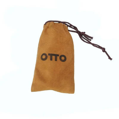 Orcamp Otto Turbo Alevli Pürmüz Çakmak - Rüzgar Dayanıklı Puro Ateşleyici - 4