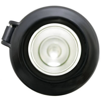 Orcamp Termos 2 Lt OUT-5200 - Kamp ve Doğa Tutkunları İçin İdeal Termos - 4