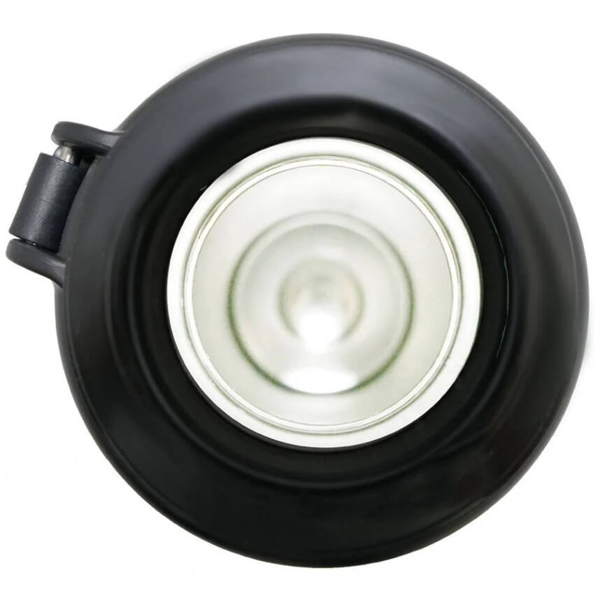 Orcamp Termos 2 Lt OUT-5200 - Kamp ve Doğa Tutkunları İçin İdeal Termos - 4