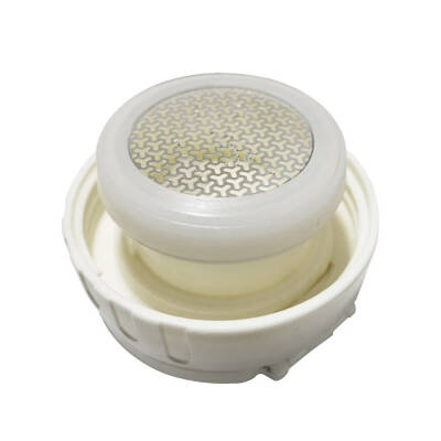 Orcamp Termos 2 Lt OUT-5200 - Kamp ve Doğa Tutkunları İçin İdeal Termos - 5