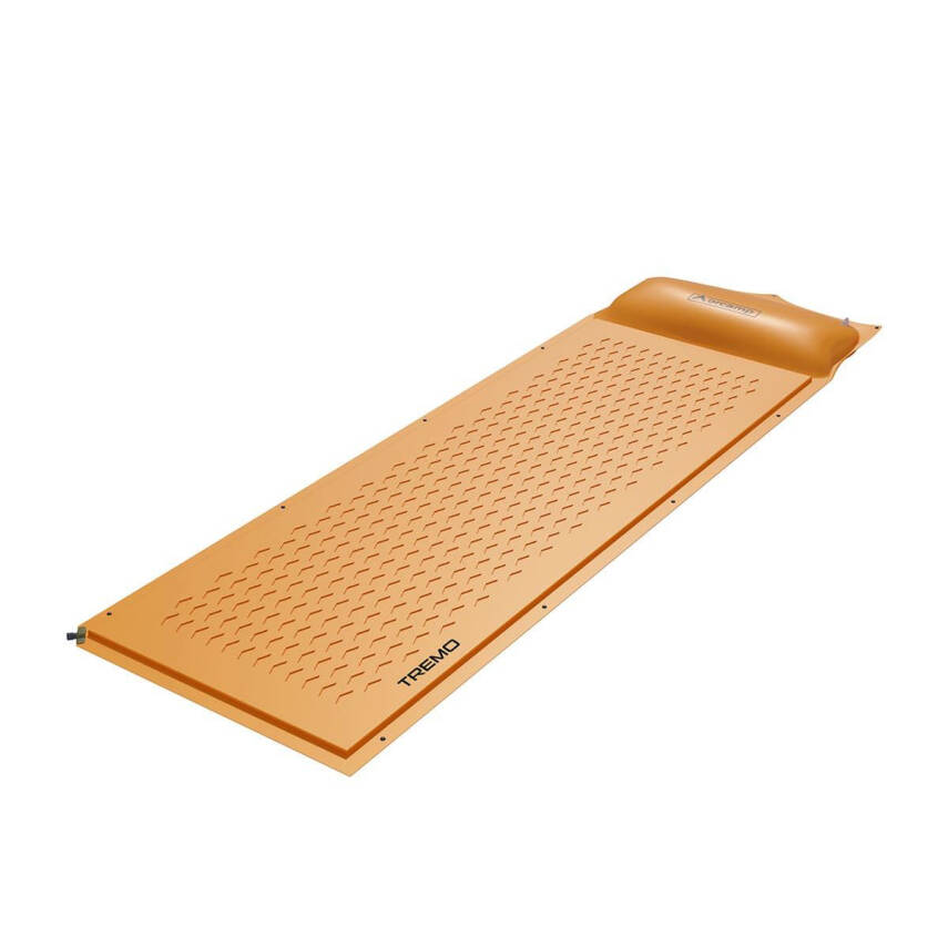 Orcamp Tremo Otomatik Şişme Mat OUT-2440 - 1