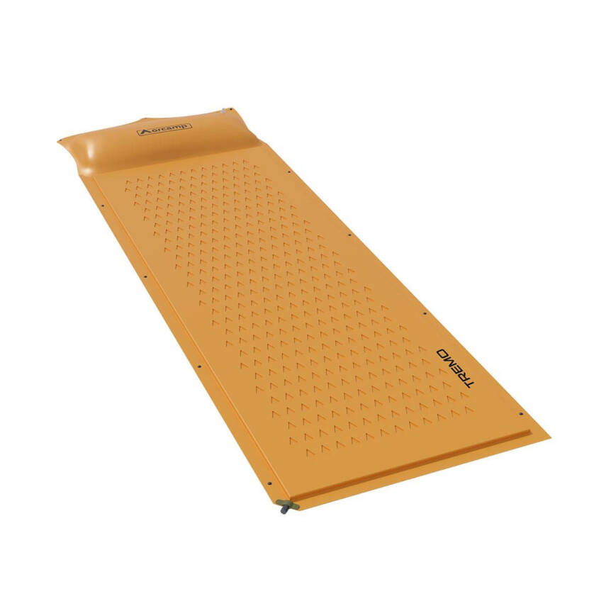 Orcamp Tremo Otomatik Şişme Mat OUT-2440 - 3