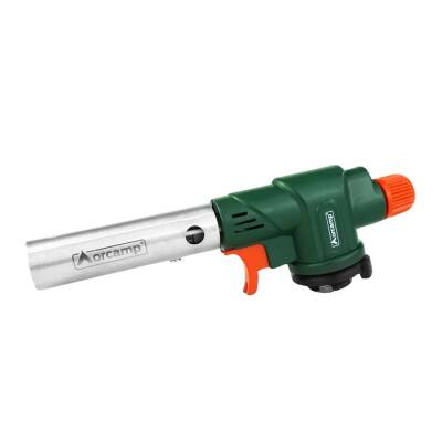 Orcamp X-503 Alev Tabancası - Profesyonel Mutfak ve Kamp Pürmüzü - 3