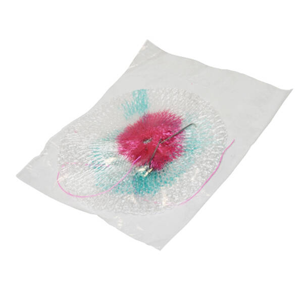 Orgaz F-300 Maksi Boy Lüks Gömleği - 1