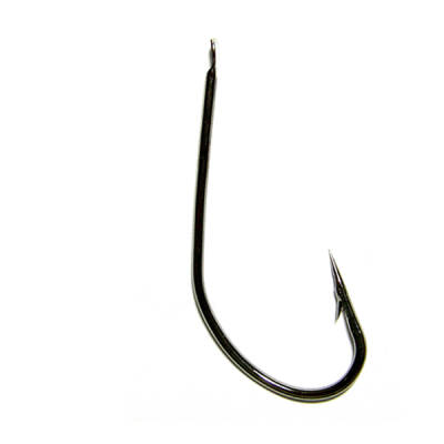 Oscar Yakuza İğne No:3 (10'lu) - Ultra Güçlü Balıkçı İğnesi