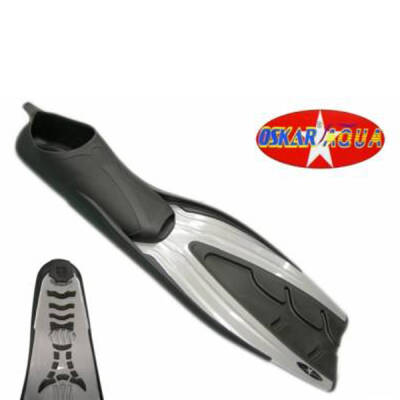 Oscar Palet 38-39 - Konforlu ve Esnek Yüzme Deneyimi