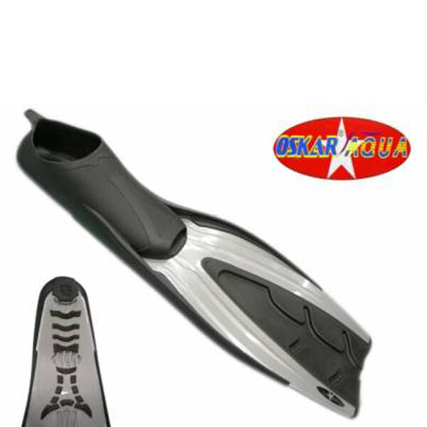 Oscar Palet 40-41 ile Suda Özgürlüğün Keyfini Çıkarın! - 1