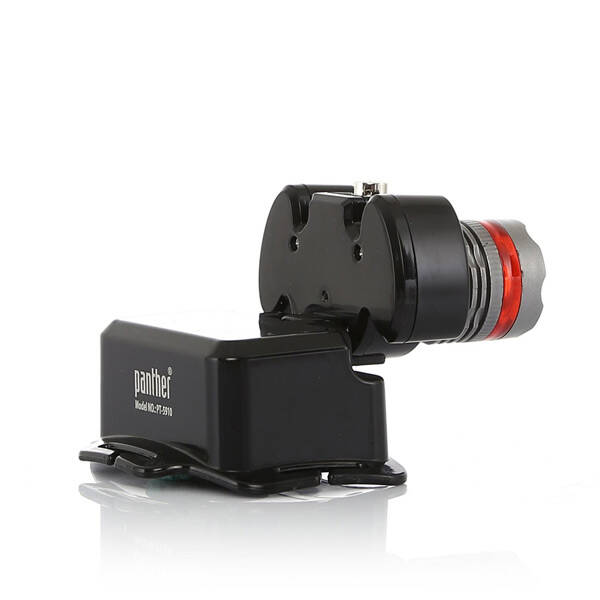 Panther PT-5910 Pilli Kafa Lambası - 2