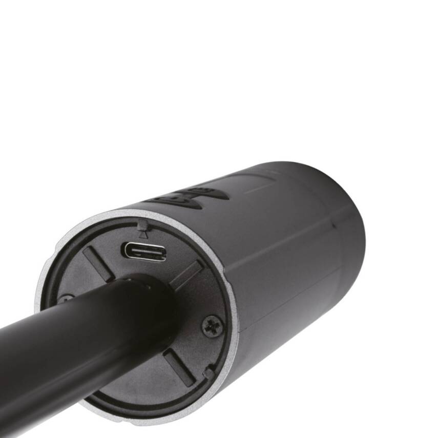 Panther PT-Berry USB Şarjlı Kamp Lambası - Çok Fonksiyonlu Aydınlatma Çözümü - 5