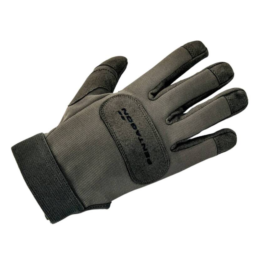 Gelişmiş Güvenlik Kameralı Akıllı Ev Sistemi - 2