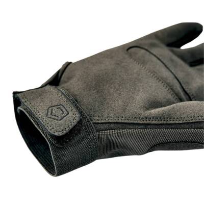 Gelişmiş Güvenlik Kameralı Akıllı Ev Sistemi - 3