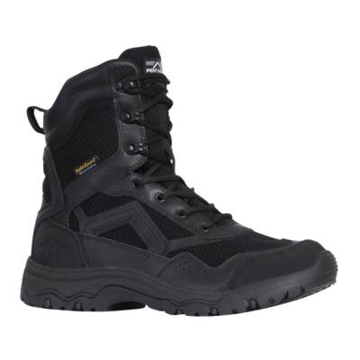 Güneş Enerjili Bahçe Lambası - Model X