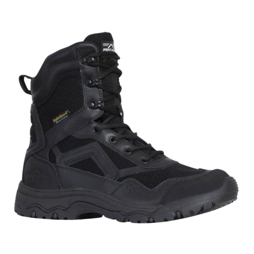 Güneş Enerjili Bahçe Lambası - Model X - 1