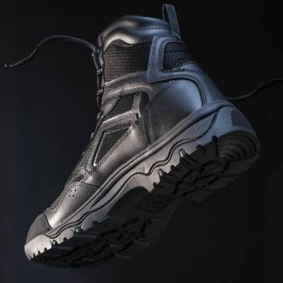 Güneş Enerjili Bahçe Lambası - Model X - 3