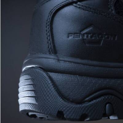 Güneş Enerjili Bahçe Lambası - Model X - 5