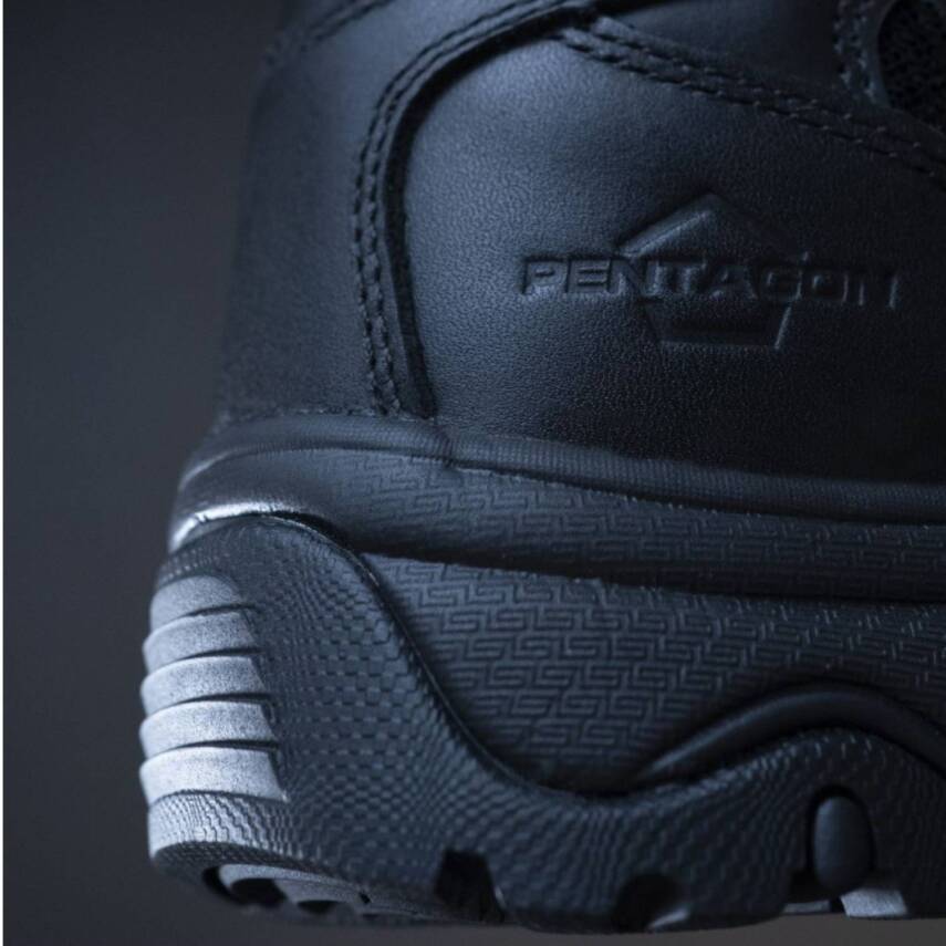 Güneş Enerjili Bahçe Lambası - Model X - 5