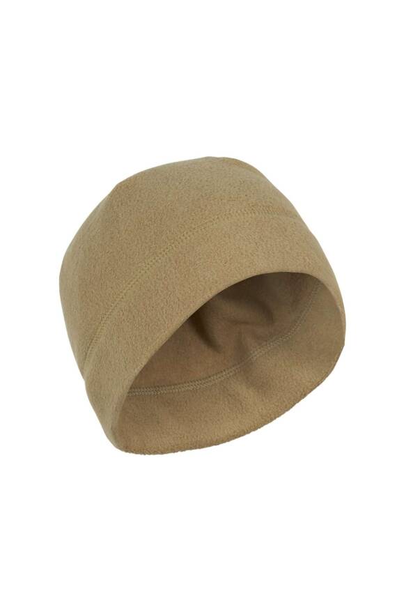 Polar Bere - Thermoform - Kum: Soğuk Havalarda Sıcaklık ve Stil Bir Arada - 1