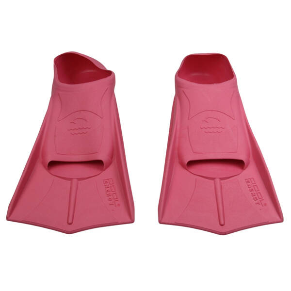 Pool Energy Palet No:39-40 Pembe - 1