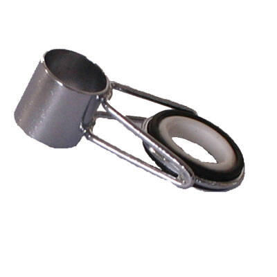 8803 Porselen Halka 90 MM - 1