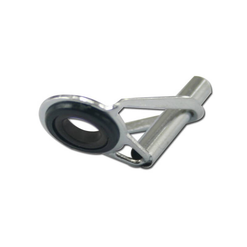 Porselen Uç 3.2/10 MM - Yüksek Performanslı Kaynak Ucu - 1