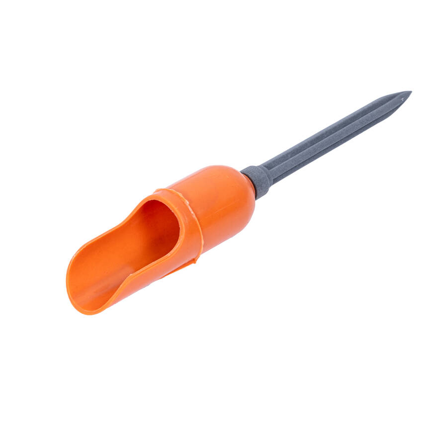 Plastik Olta Kamış Ayağı - 1