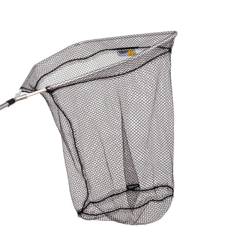 Alüminyum Balık Kepçesi - 210 cm (LN01) - 3