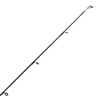 Protackle Kaminan 180 cm 30-80 Gr İki Parça Spin Olta Kamışı - 4