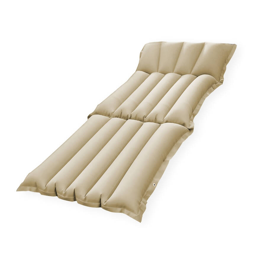 Protackle Kauçuk Şişme Yatak (SR021) - 1