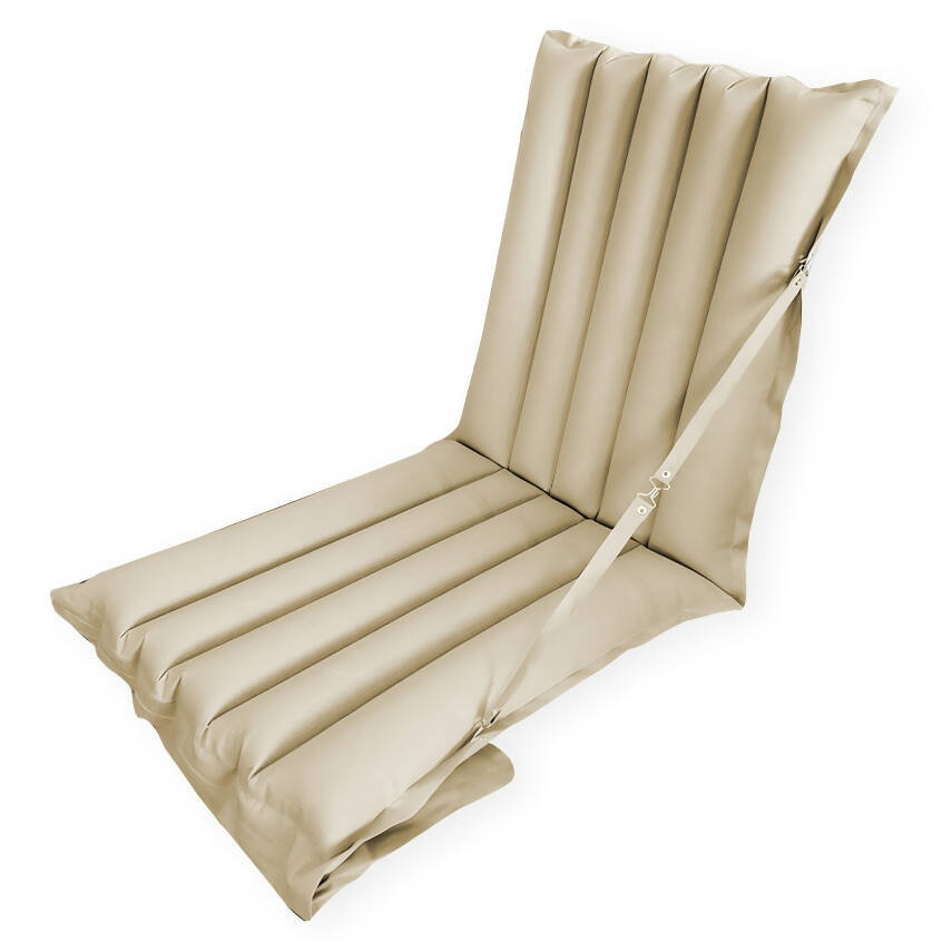 Protackle Kauçuk Şişme Yatak (SR021) - 2